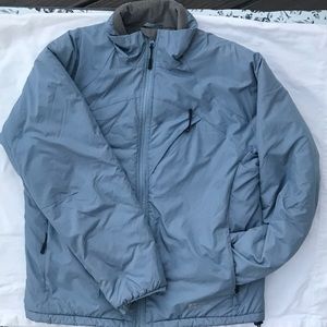 Red Ledge|| Ski Coat